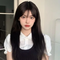 พิมพ์​/เพื่อนสนิทเอิงเอย