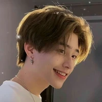 ลูกพีช/เพื่อนพระเอก