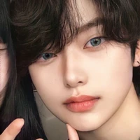 ลีโอ/ตอนไม่ใส่เเว่น