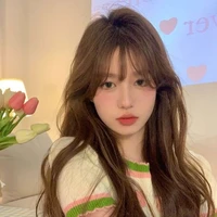 เอิงเอย:ตอนไม่ใส่เเว่น