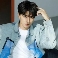 Axellio Varanza Valentino