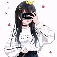 แอด