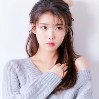 liani abriela ladonia