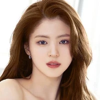 adilira atansia Alexia