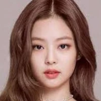 Jia axyra Zola