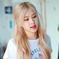 Fabricia Rosalie