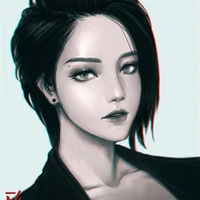 Liona Tomoharu: mãe de Hayato