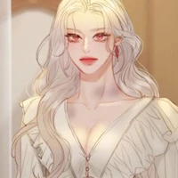 Diana Itsuki: mãe de Donju
