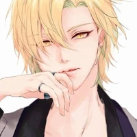 Hayato