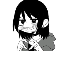 autora:eu