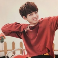 Jungkook