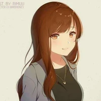 Yuko