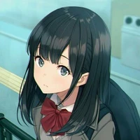 Karina