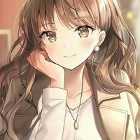 erika