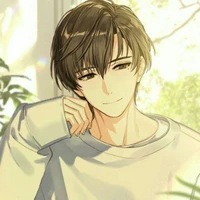Kenji