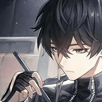 Kou