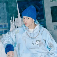 Jung Mark
