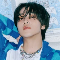 Lee Haechan