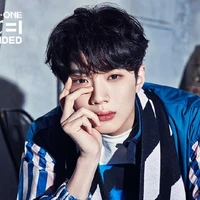 Lai Guanlin