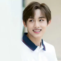 Bunda Winwin