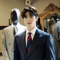 Daddy Jaehyun