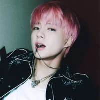 Jung Jeno
