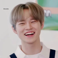 wong chenle(lele)