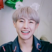 wong renjun(injun)