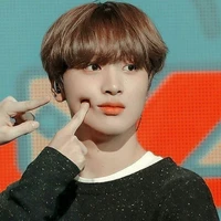 seo haechan(echan)