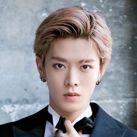 na yuta(ayah)
