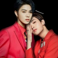 yuwin