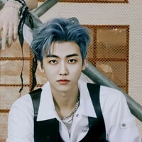 na/jung jaemin(nana)