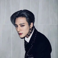 jung jeno