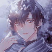 แอดเอง
