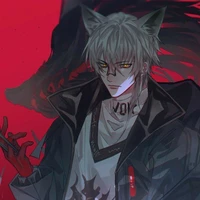 ฟาเอล(พระรอง)