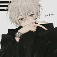 คิมเจ(เพื่อนนายเอก)