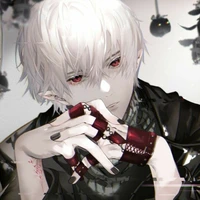 ซาจิ(เพื่อนพระเอก1)