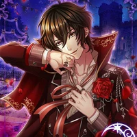 เจสัน(เพื่อนพระเอก1)