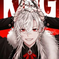 ชันจิ(แม่พระเอก1)