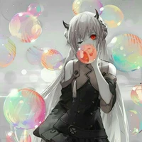 ลูน่า(ชะนี)