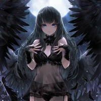 อลิซ(ชะนี)