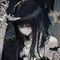 ลูเบล(ชะนี)