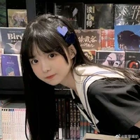 ลูมี่