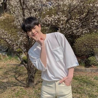 คิม