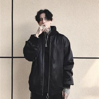 เซนต์