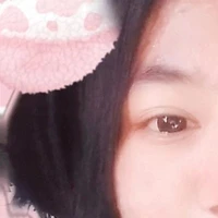 แอด