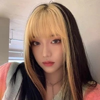 ฟาร่า