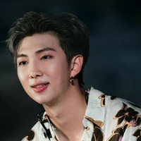 namjoon