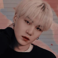 yoongi