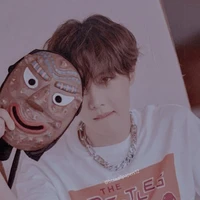 hoseok